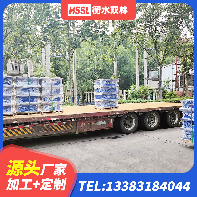 洛隆县LRB800橡胶隔震支座 洛隆县LRB900铅芯隔震支座生产厂家 洛隆县房屋隔震支座厂家 洛隆县建筑分散力型橡胶隔震支座源头工厂 - 第3张