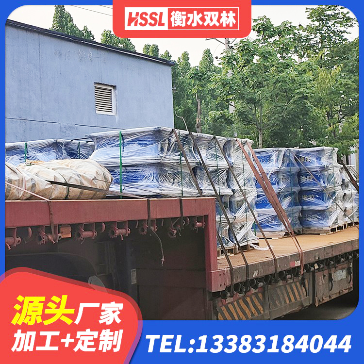 洛隆县LNR隔震支座900(II型)生产厂家 洛隆县铅芯隔震隔震支座 洛隆县LRB隔震支座800(II型)生产厂家 洛隆县LRB1200支座生产厂家 - 第5张