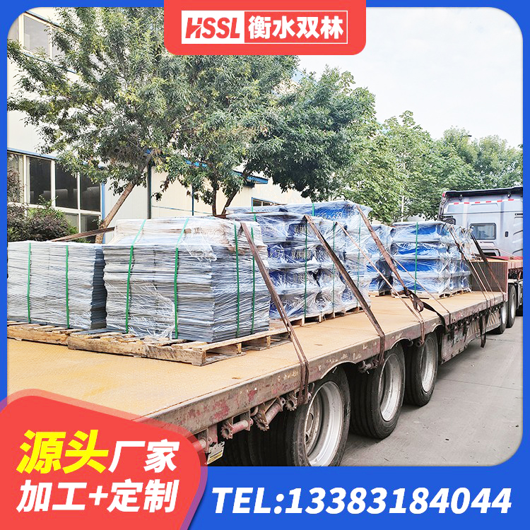 洛隆县建筑橡胶支座 洛隆县建筑隔震支座(LRB型)源头工厂 洛隆县建筑隔震支座LRB600源头工厂 洛隆县LRB500-Ⅱ型隔震支座生产厂家 - 第8张