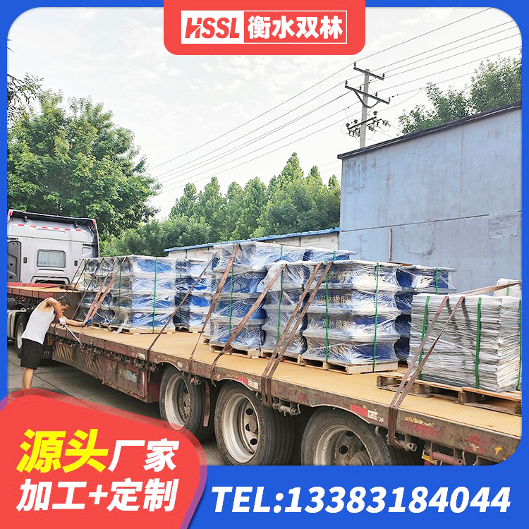 洛隆县隔震支座隔震橡胶支座 洛隆县建筑工程隔震支座什么价格 洛隆县LRB1100隔震支座源头工厂 洛隆县LNR水平力分散隔震支座生产厂家 - 第4张