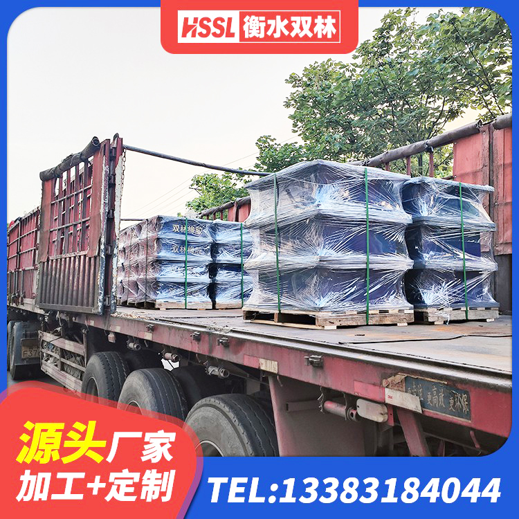 洛隆县隔震橡胶支座厂家电话 洛隆县LRB橡胶隔震支座900(II型)厂家 洛隆县LNR隔震支座400 洛隆县建筑高阻尼支座厂家电话 - 第1张
