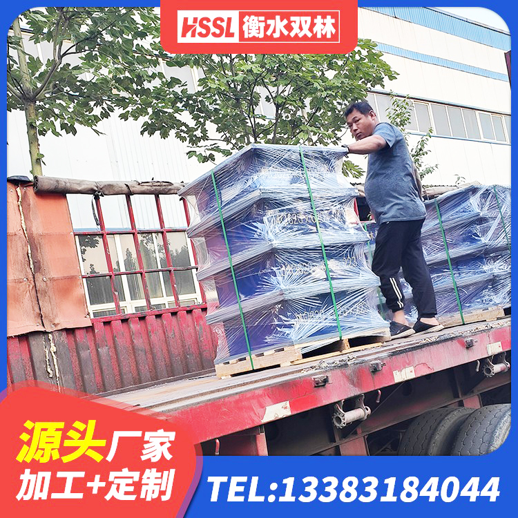 洛隆县建筑LRB400的抗震支座源头工厂 洛隆县LRB抗震支座厂家 洛隆县LRB1100铅芯隔震支座生产厂家 洛隆县建筑高阻尼隔震支座HDR600厂家 - 第5张