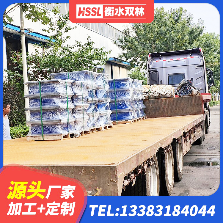 洛隆县隔震橡胶支座厂家电话 洛隆县LRB橡胶隔震支座900(II型)厂家 洛隆县LNR隔震支座400 洛隆县建筑高阻尼支座厂家电话 - 第7张
