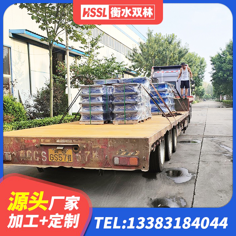 洛隆县建筑结构隔震橡胶支座什么价格 洛隆县橡胶铅芯支座生产厂家 洛隆县受力的隔震支座生产厂家 洛隆县框架隔震支座 - 第2张