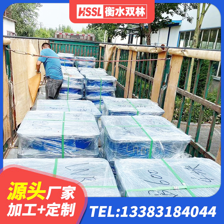 洛隆县橡胶隔震支座LNR400 洛隆县建筑铅芯橡胶抗震支座生产厂家 洛隆县建筑隔震支座LRB700 洛隆县建筑橡胶隔震支座装置 - 第8张