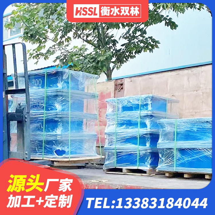 洛隆县LRB800橡胶隔震支座 洛隆县LRB900铅芯隔震支座生产厂家 洛隆县房屋隔震支座厂家 洛隆县建筑分散力型橡胶隔震支座源头工厂 - 第6张