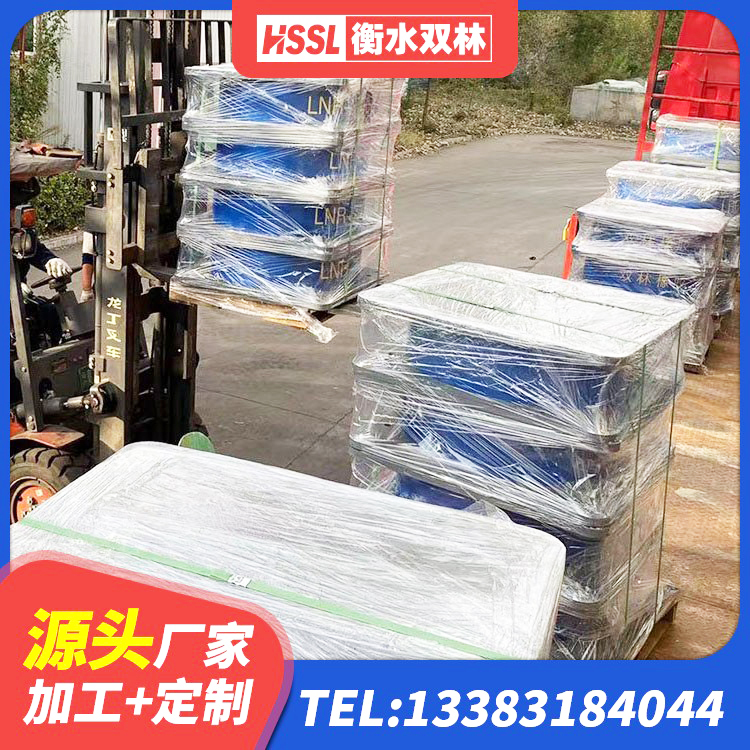 洛隆县隔震橡胶支座垫 洛隆县矩形高阻尼隔震支座源头工厂 洛隆县LRB铅芯支座企业源头工厂 洛隆县楼梯减震支座厂家 - 第5张