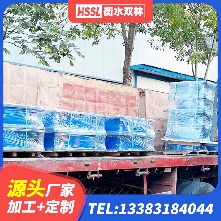 洛隆县LRB1200橡胶隔震支座厂家 洛隆县单向铅芯橡胶隔震支座厂家 洛隆县LNR隔震支座700(II型)生产厂家 洛隆县LRB500橡胶隔震支座源头工厂 - 第4张