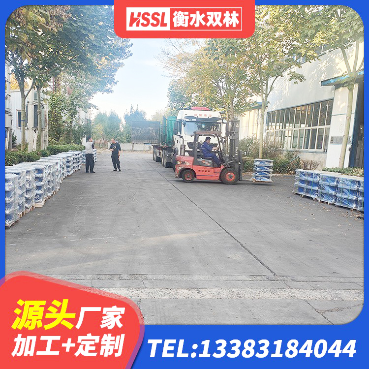 洛隆县LRB1200橡胶隔震支座厂家 洛隆县单向铅芯橡胶隔震支座厂家 洛隆县LNR隔震支座700(II型)生产厂家 洛隆县LRB500橡胶隔震支座源头工厂 - 第1张