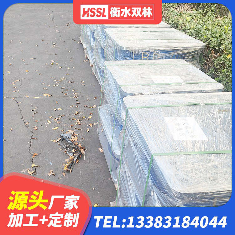 洛隆县建筑LRB400的抗震支座源头工厂 洛隆县LRB抗震支座厂家 洛隆县LRB1100铅芯隔震支座生产厂家 洛隆县建筑高阻尼隔震支座HDR600厂家 - 第1张