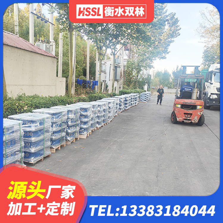 洛隆县建筑LRB400的抗震支座源头工厂 洛隆县LRB抗震支座厂家 洛隆县LRB1100铅芯隔震支座生产厂家 洛隆县建筑高阻尼隔震支座HDR600厂家 - 第8张