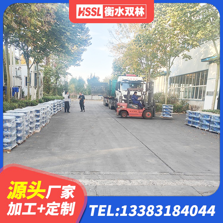 洛隆县建筑防震橡胶隔震支座厂家 洛隆县HDR1300高阻尼隔震支座多少钱 洛隆县HDR1300隔震支座源头工厂 洛隆县LRB700抗震支座 - 第4张